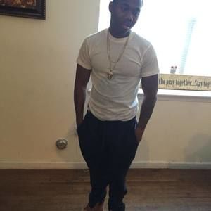 Meet your Posher, Hasan